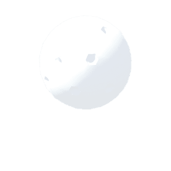 Golf Ball